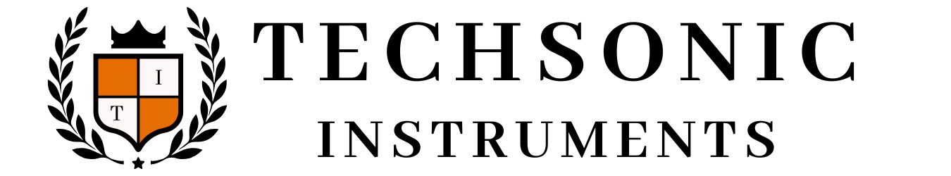 M-03