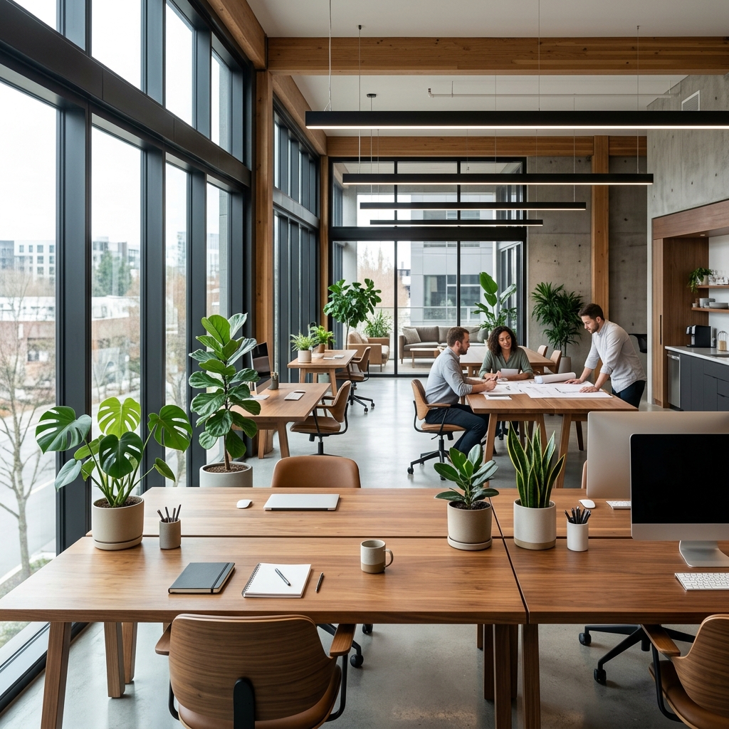 Nextology Innovation Team