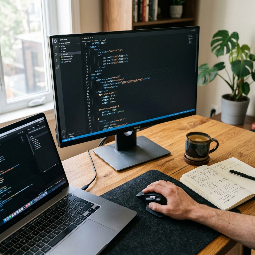 Nextology Innovation Office